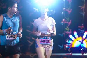 BIB: 42862, 44693
                            <button type="button" onclick="openModal(18286229)" class="btn btn-primary btn-sm float-right btn-popup" data-toggle="modal" data-target=".modal-high-quality">
                        <i class="fas fa-shopping-cart"></i> Add to Cart
                    </button>
                                            <button type="button" onclick="isThisMe(18286229, true)" class="btn btn-success btn-sm float-right btn-popup btn-isme hidden" data-toggle="tooltip" data-placement="bottom" title="นี่คือรูปของคุณใช่ไหม คลิกที่นี่เพื่อเอาเข้าอัลบั้ม">
                        <i class="fas fa-plus"></i> Add to album
                    </button>
                    <button type="button" onclick="isThisMe(18286229, false)" class="btn btn-warning btn-sm float-right btn-popup btn-isnotme hidden">
                        <i class="fas fa-ban"></i> Remove from album
                    </button>